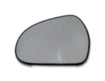 Peugeot 207 308 CC SW (07-13) Left Side Non-Heated Door Mirror Glass 2326.34.033 - Image 7