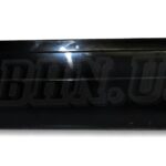 Range Rover Velar Front Left Side Door Cladding Narvik /Lower Moulding Trim