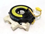 Hyundai Accent MK2 Hatchback 00-05 Genuine Airbag Locking Spring