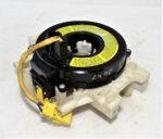 Hyundai Accent MK2 Hatchback 00-05 Genuine Airbag Locking Spring - Image 2