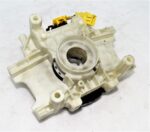 Hyundai Accent MK2 Hatchback 00-05 Genuine Airbag Locking Spring - Image 3