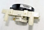 Hyundai Accent MK2 Hatchback 00-05 Genuine Airbag Locking Spring - Image 4