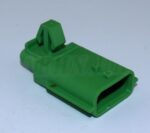 Fits Nissan Micra Note Qashqai External Ambient Air Sensor (2 Pin) 27722-AX600 - Image 4