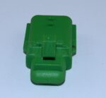 Fits Nissan Micra Note Qashqai External Ambient Air Sensor (2 Pin) 27722-AX600 - Image 7