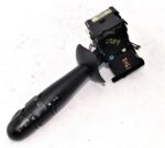 8200002460 Renault Laguna Espace Indicator Headlight Fog Light Control Switch