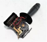 8200002460 Renault Laguna Espace Indicator Headlight Fog Light Control Switch - Image 3