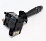 8200002460 Renault Laguna Espace Indicator Headlight Fog Light Control Switch - Image 5
