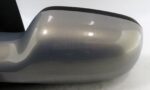 Renault Megane-II (02-09) Left Side Electric Heated Door Mirror Met Angora Beige - Image 8