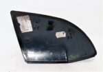 1S71-17K747-AA Ford Mondeo 00-03 Genuine Panther Black Left Side Mirror Cover - Image 3