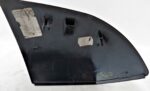 1S71-17K747-AA Ford Mondeo 00-03 Genuine Panther Black Left Side Mirror Cover - Image 4