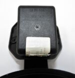 Vauxhall Astra H MK5 (04-11) Fuel-In Flap Cover 13111597 HB5 Black Sapphire Z2HU - Image 3