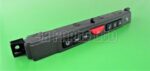 Genuine Land Range Rover Sport RRS L322 Hazard Parking Switch Panel YUL500970WUX