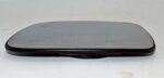Genuine Peugeot 307 SW CC (01-08) Left Side Heated Door Mirror Glass PP919070 - Image 7