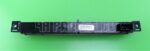 Genuine Land Range Rover Sport RRS L322 Hazard Parking Switch Panel YUL500970WUX - Image 7