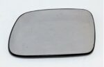 Genuine Peugeot 307 SW CC (01-08) Left Side Heated Door Mirror Glass PP919070 - Image 8