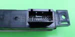 Genuine Land Range Rover Sport RRS L322 Hazard Parking Switch Panel YUL500970WUX - Image 9