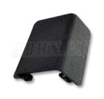 Fits BMW 2 Series F22 F23 F87 On-Board Diagnostics OBD Trim Cover Black 7272621