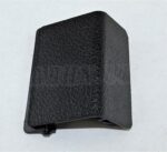 Fits BMW 2 Series F22 F23 F87 On-Board Diagnostics OBD Trim Cover Black 7272621 - Image 2