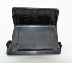 Fits BMW 2 Series F22 F23 F87 On-Board Diagnostics OBD Trim Cover Black 7272621 - Image 6