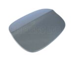 Ford Mondeo MK4 07-14 Fuel-in Flap Cover 7S71-A405A02-AA Thunder Grey CD345 T6