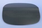 Ford Mondeo MK4 07-14 Fuel-in Flap Cover 7S71-A405A02-AA Thunder Grey CD345 T6 - Image 2