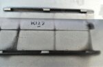 Ford Mondeo MK4 07-14 Fuel-in Flap Cover 7S71-A405A02-AA Thunder Grey CD345 T6 - Image 4