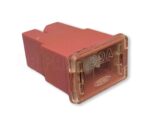Land Rover Discovery MK-II 98-04 Genuine 30 Amperes Pink Fuse