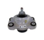 HPLA-6A003-AD Land Rover Discovery 5 Genuine Engine Mounting Support L or R Side