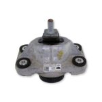 HPLA-6A003-AD Land Rover Discovery 5 Genuine Engine Mounting Support L or R Side