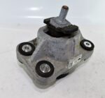HPLA-6A003-AD Land Rover Discovery 5 Genuine Engine Mounting Support L or R Side - Image 2
