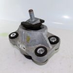 HPLA-6A003-AD Land Rover Discovery 5 Genuine Engine Mounting Support L or R Side - Image 3