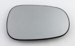 Clio-II Megane Scene Micra-k12 Heated Door Mirror Glass Fits Both Side - Image 5