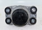 HPLA-6A003-AD Land Rover Discovery 5 Genuine Engine Mounting Support L or R Side - Image 4