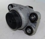 HPLA-6A003-AD Land Rover Discovery 5 Genuine Engine Mounting Support L or R Side - Image 5