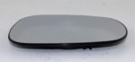Clio-II Megane Scene Micra-k12 Heated Door Mirror Glass Fits Both Side - Image 7