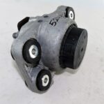 HPLA-6A003-AD Land Rover Discovery 5 Genuine Engine Mounting Support L or R Side - Image 6