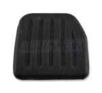 6G92-7A624-AA Volvo S80 V70 XC70 (70-16) Genuine 1X Clutch Pad Pedal Rubber