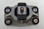 HPLA-6A003-AD Land Rover Discovery 5 Genuine Engine Mounting Support L or R Side - Image 7