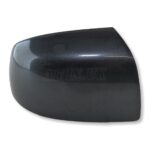 Ford Mondeo MK3 Facelift (04-07) Right Side Door Mirror Cover Met Magnum Grey