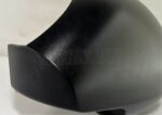 Seat Ibiza (02-08 Altea Toledo (04-09) Leon Left Side Door Mirror Cover Grained - Image 4