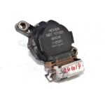11859R Rover NEC 101000 Genuine BREMI Coil Pack