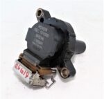 11859R Rover NEC 101000 Genuine BREMI Coil Pack - Image 2