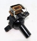 11859R Rover NEC 101000 Genuine BREMI Coil Pack - Image 3