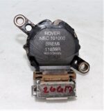 11859R Rover NEC 101000 Genuine BREMI Coil Pack - Image 4