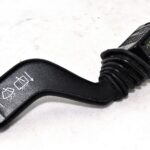 90124931 Vauxhall Corsa B 93-00 Genuine GM Front Windscreen Wiper Control Switch