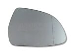 Fits BMW X6 F16 F86 X5 F15 (13-18) Right Side Standard Heated Door Mirror Glass - Image 10