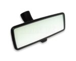 Kia Sedona MK2 Carnival (03-06) Right Side Non-Heated Door Mirror Glass G-Holder - Image 2