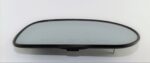 Kia Sedona MK2 Carnival (03-06) Right Side Non-Heated Door Mirror Glass G-Holder - Image 4