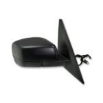 LR Range Rover Vogue L322 (05-09) Right Side Wing Mirror Folding Dimming Memory