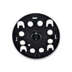 Chrysler Voyager-III MK3  (00-08) Door Mirror Motor Plate To Hold the Glass